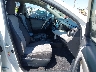 JTMZFREV6FJ****** Used and Repairable 2015 Toyota RAV4 in California State