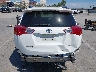 JTMZFREV6FJ****** Salvage and Repairable 2015 Toyota RAV4 in California State