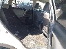 JTMZFREV6FJ****** Wrecked 2015 Toyota RAV4 in Los Angeles South