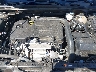 1G1ZE5ST2RF****** Reparables 2024 Chevrolet Malibu en Sacramento