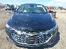 1G1ZE5ST2RF****** Destrozados 2024 Chevrolet Malibu en Estado de California