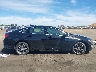 1G1ZE5ST2RF****** Usados 2024 Chevrolet Malibu en Estado de California