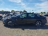 1G1ZE5ST2RF****** Reparables 2024 Chevrolet Malibu en Estado de California