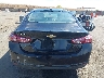 1G1ZE5ST2RF****** Destrozados 2024 Chevrolet Malibu