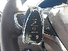 1G1ZE5ST2RF****** Salvamento 2024 Chevrolet Malibu en Estado de California