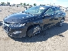 1G1ZE5ST2RF****** Usados y Reparables 2024 Chevrolet Malibu en Sacramento