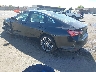 1G1ZE5ST2RF****** Salvamento y Reparables 2024 Chevrolet Malibu en Sacramento