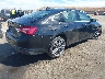 1G1ZE5ST2RF****** Salvamento y Destrozados 2024 Chevrolet Malibu en Estado de California