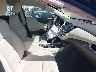 1G1ZE5ST2RF****** Usados y Reparables 2024 Chevrolet Malibu en Estado de California