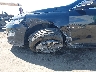 1G1ZE5ST2RF****** Salvamento y Reparables 2024 Chevrolet Malibu en Estado de California