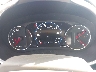 1G1ZE5ST2RF****** Salvamento 2024 Chevrolet Malibu en Sacramento