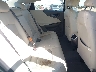 1G1ZE5ST2RF****** Destrozados 2024 Chevrolet Malibu en Sacramento