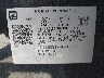 1G1ZE5ST2RF****** Usados 2024 Chevrolet Malibu en Sacramento