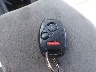 19XFA16539E****** Salvage 2009 Honda Civic in New Hampshire State