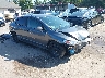 19XFA16539E****** Salvage and Wrecked 2009 Honda Civic in Manchester
