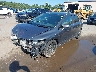 19XFA16539E****** Used and Repairable 2009 Honda Civic in Manchester