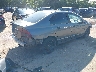 19XFA16539E****** Salvage and Wrecked 2009 Honda Civic in New Hampshire State