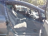 19XFA16539E****** Used and Repairable 2009 Honda Civic in New Hampshire State