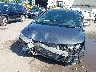 19XFA16539E****** Salvage and Repairable 2009 Honda Civic in New Hampshire State