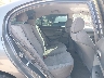 19XFA16539E****** Wrecked 2009 Honda Civic in Manchester