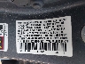 19XFA16539E****** Used 2009 Honda Civic in Manchester