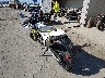 VBKUSV40XMM****** Salvamento y Reparables 2021 Husqvarna 701 Supermoto en Rec Rides Online Exclusive
