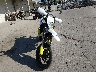 VBKUSV40XMM****** Usados y Reparables 2021 Husqvarna 701 Supermoto en Estado de California