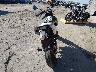 VBKUSV40XMM****** Salvamento y Reparables 2021 Husqvarna 701 Supermoto en Estado de California