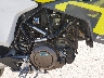 VBKUSV40XMM****** Destrozados 2021 Husqvarna 701 Supermoto en Rec Rides Online Exclusive