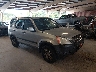 SHSRD78824U****** Salvage and Wrecked 2004 Honda CR-V in Chattanooga