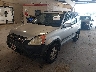 SHSRD78824U****** Used and Repairable 2004 Honda CR-V in Chattanooga