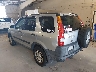 SHSRD78824U****** Salvage and Repairable 2004 Honda CR-V in Chattanooga