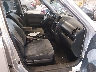 SHSRD78824U****** Used and Repairable 2004 Honda CR-V in Tennessee State