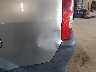 SHSRD78824U****** Salvage and Repairable 2004 Honda CR-V in Tennessee State