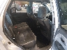 SHSRD78824U****** Wrecked 2004 Honda CR-V in Chattanooga