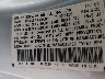 SHSRD78824U****** Used 2004 Honda CR-V in Chattanooga