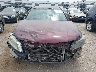 5J6TF1H31DL****** Destrozados 2013 Honda Crosstour en Estado de Texas