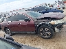 5J6TF1H31DL****** Usados 2013 Honda Crosstour en Estado de Texas