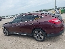 5J6TF1H31DL****** Reparables 2013 Honda Crosstour en Estado de Texas