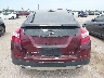 5J6TF1H31DL****** Destrozados 2013 Honda Crosstour