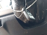 5J6TF1H31DL****** Salvamento 2013 Honda Crosstour en Estado de Texas