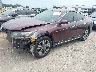 5J6TF1H31DL****** Usados y Reparables 2013 Honda Crosstour en Fort Worth North