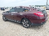 5J6TF1H31DL****** Salvamento y Reparables 2013 Honda Crosstour en Fort Worth North