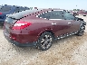 5J6TF1H31DL****** Salvamento y Destrozados 2013 Honda Crosstour en Estado de Texas