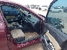 5J6TF1H31DL****** Usados y Reparables 2013 Honda Crosstour en Estado de Texas