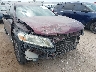 5J6TF1H31DL****** Salvamento y Reparables 2013 Honda Crosstour en Estado de Texas