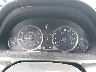 5J6TF1H31DL****** Salvamento 2013 Honda Crosstour en Fort Worth North