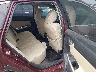 5J6TF1H31DL****** Destrozados 2013 Honda Crosstour en Fort Worth North