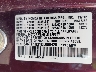 5J6TF1H31DL****** Usados 2013 Honda Crosstour en Fort Worth North