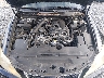 JTHBE262965****** Reparables 2006 Lexus IS en Seattle